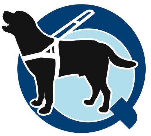 Deutsche Blindenführhundschulen e.V.